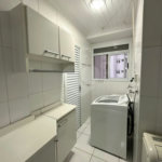 Apartamento para alugar com 3 quartos, sendo 2 suítes, em Jardim Emília, Sorocaba, SP