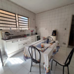 Casa à venda com 3 quartos, sendo 1 suíte, em Jardim Marisa, São Paulo, SP