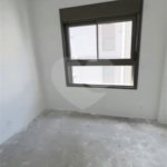 Apartamento à venda com 4 quartos, sendo 2 suítes, em Perdizes, São Paulo, SP
