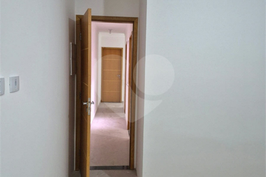 Sobrado à venda com 3 quartos, sendo 2 suítes, em Limão, São Paulo, SP