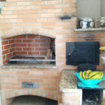 Casa à venda com 4 quartos, sendo 1 suíte, no condomínio Acmti - Colinas do Mosteiro, Terras de Itaici e Recanto dos Pássaros, Indaiatuba - SP