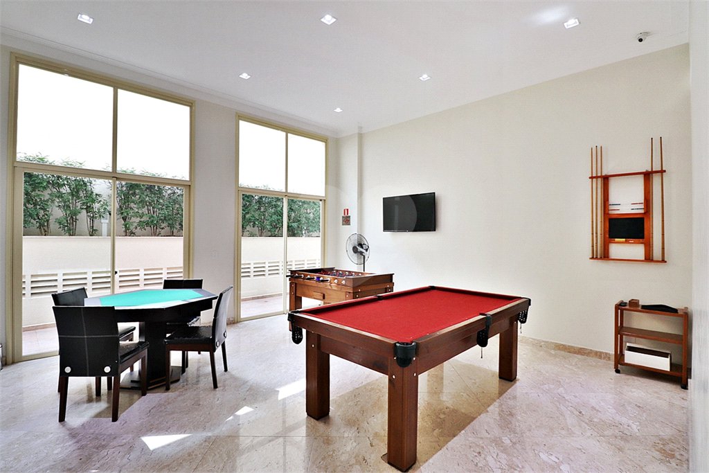 Apartamento à venda com 3 quartos, sendo 1 suíte, em Santana, São Paulo, SP