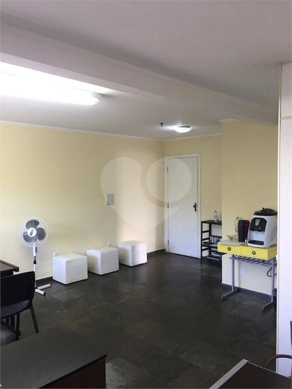 Sala à venda no Centro, Jundiaí, SP