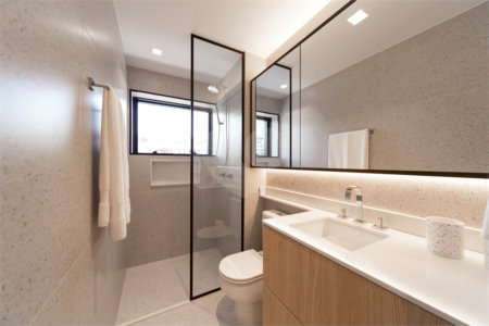 Apartamento à venda com 2 suítes em Jardim Faculdade, Sorocaba, SP