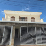 Salão para alugar em Jardim Gonçalves, Sorocaba, SP