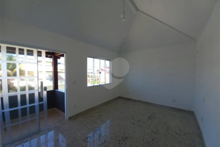 Casa em condomínio à venda com 3 suítes em Golfe, Armação dos Búzios, RJ