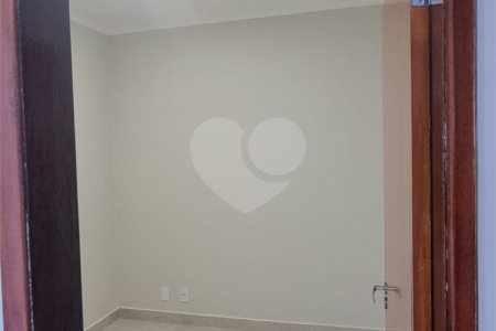 Apartamento à venda com 1 quarto em Vila Helena, Sorocaba, SP