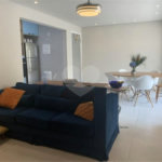 Apartamento à venda com 3 quartos, sendo 1 suíte,  em Cidade São Francisco, São Paulo, SP