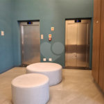 Studio para alugar com 1 suíte em Campo Belo, São Paulo, SP