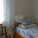 Casa à venda com 3 quartos, sendo 1 suíte, em Cidade Nova I, Itu, SP