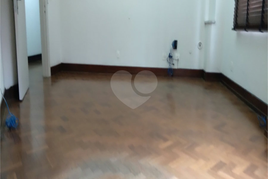 Sala para alugar no Centro, São Paulo, SP