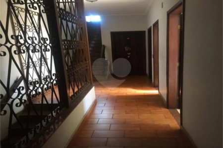Casa à venda com 4 quartos, sendo 1 suíte, em Vila Vitória ||, Indaiatuba, SP
