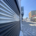 Salão para alugar no Centro, São Bernardo do Campo, SP