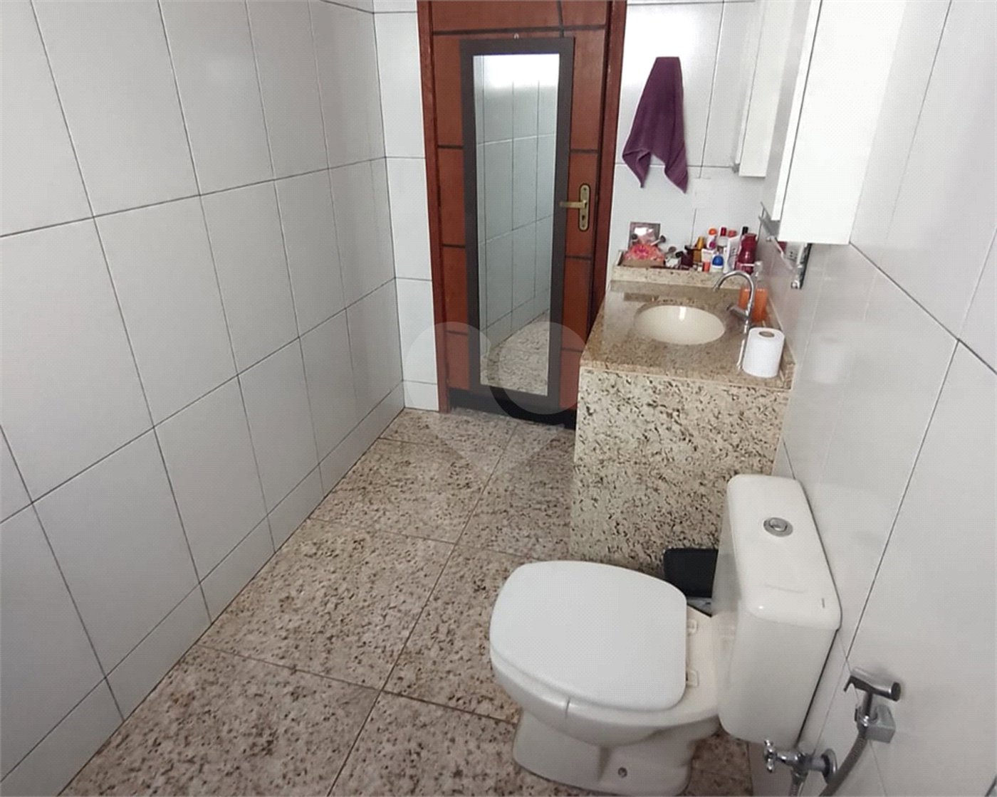 Casa à venda com 3 quartos em Estância Conceição, Itapetininga, SP