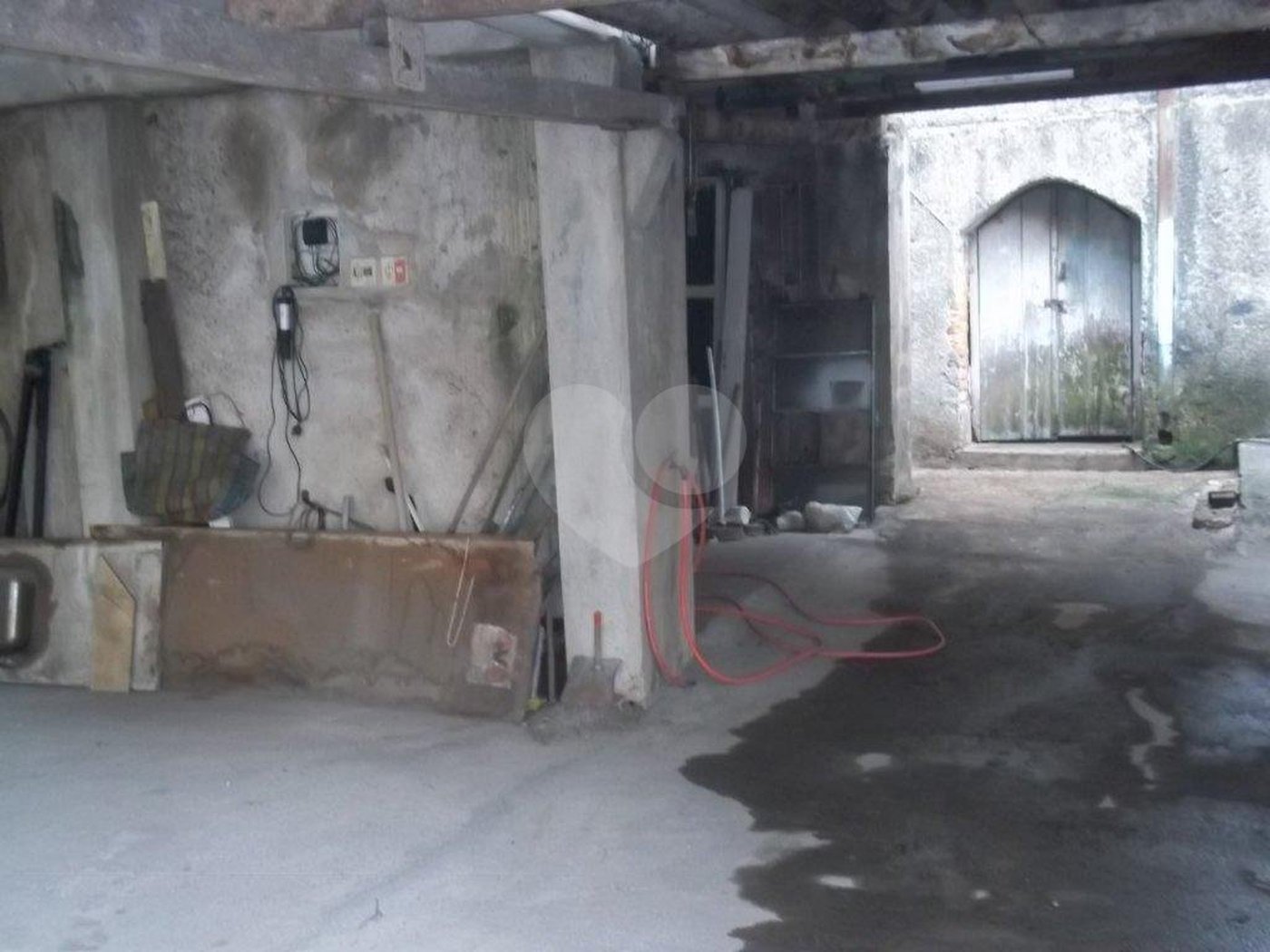 Sobrado à venda com 3 quartos em Santana, São Paulo, SP