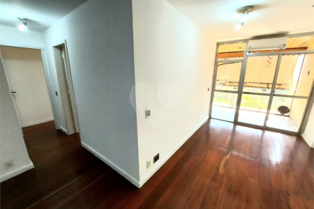 Apartamento à venda com 4 quartos, sendo 2 suítes, em Vila Isabel, Rio de Janeiro, RJ
