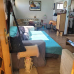 Apartamento à venda com 2 quartos em Sumarezinho, São Paulo, SP