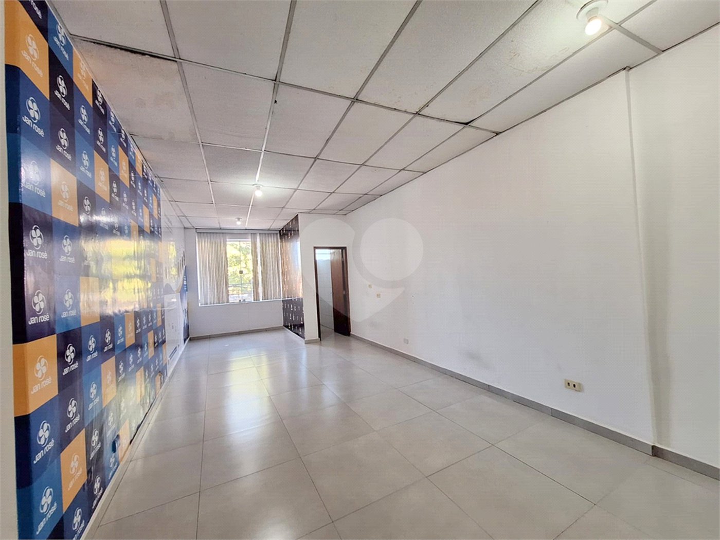 Sala para alugar em Santana, São Paulo, SP
