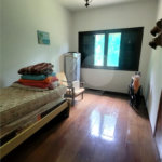 Casa Térrea à venda com 4 quartos, sendo 1 suíte, em Serra da Cantareira, Mairiporã, SP