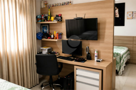 Apartamento à venda com 3 suítes em Jardim Cuiabá, Cuiabá, MT
