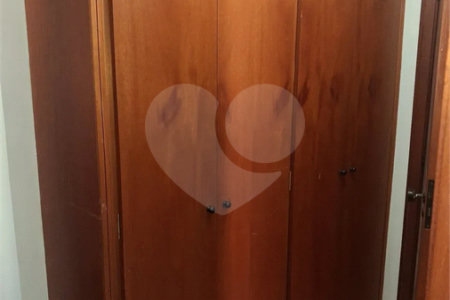 Apartamento à venda com 3 quartos, sendo 1 suíte,  em Santa Cruz do José Jacques, Ribeirão Preto, SP