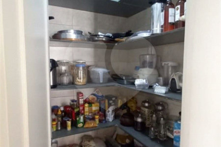 Casa à venda com 3 suítes no condomínio Residencial Parque Arco-íris, Atibaia - SP