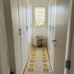 Apartamento à venda ou para alugar com 1 suíte em Jardim Europa, São Paulo, SP