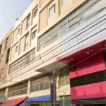 Apartamento à venda com 1 quarto em Casa Verde, São Paulo, SP