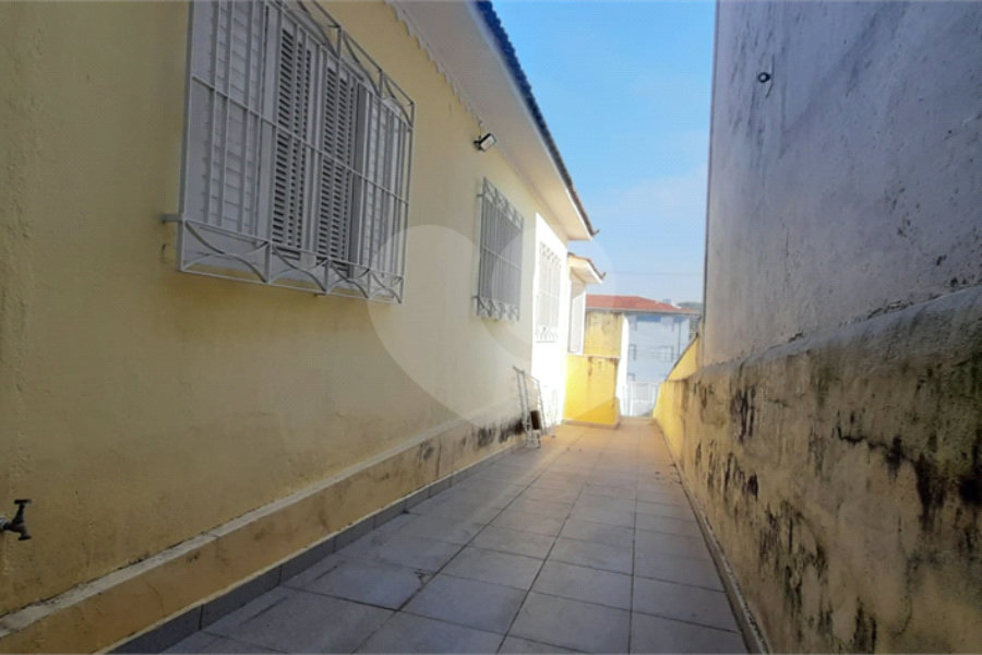 Casa à venda com 4 quartos em Tremembé, São Paulo, SP