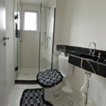 Apartamento com 39m², 2 quartos, sacada, 1 vaga de garagem, à venda em Sapopemba