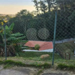 Casa à venda com 3 quartos, sendo 2 suítes, no condomínio Vinhas da Vista Alegre - Lado Café, Vinhedo - SP