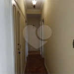 Apartamento à venda com 3 quartos, sendo 1 suíte, em Bela Vista, São Paulo, SP