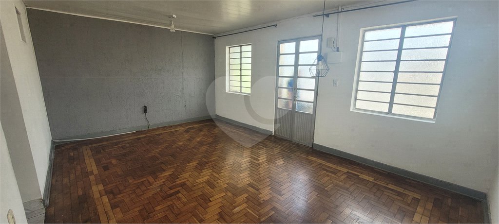 Sobrado à venda com 6 quartos em Casa Verde, São Paulo, SP