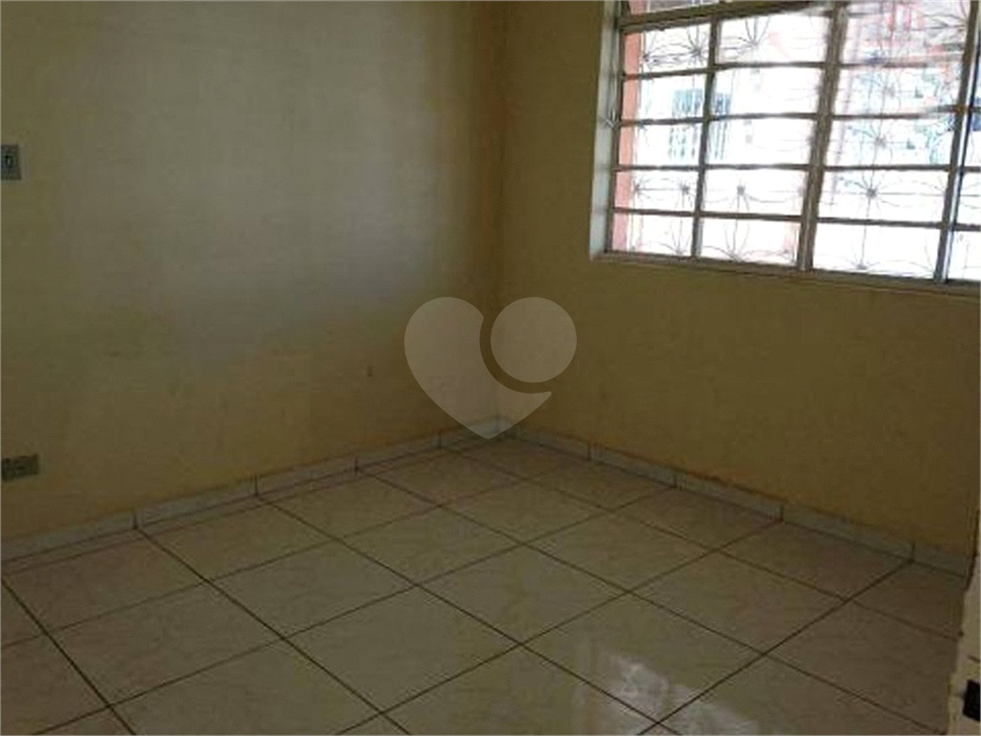 Casa à venda com 5 quartos em Mandaqui, São Paulo, SP