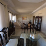 Apartamento para alugar com 4 quartos, sendo 2 suítes, em Santana, São Paulo, SP