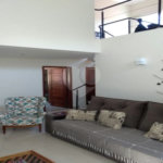 Casa à venda com 2 quartos no condomínio Portal do Bosque, Louveira - SP