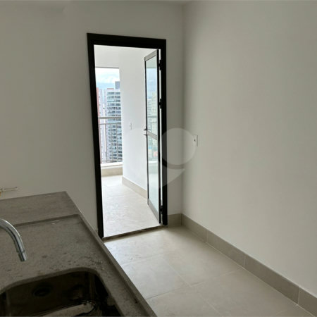 Apartamento à venda com 4 quartos, sendo 1 suíte,  em Ipiranga, São Paulo, SP