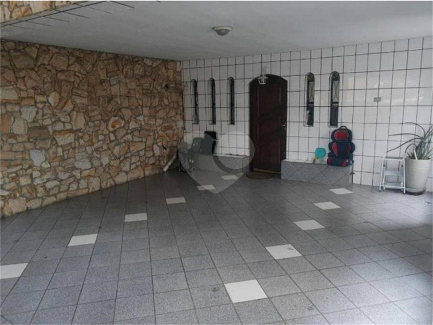 Sobrado à venda com 4 quartos, sendo 3 suítes, em Casa Verde, São Paulo, SP