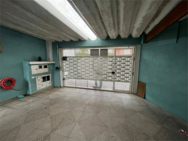 Casa à venda com 4 quartos em Santana, São Paulo, SP