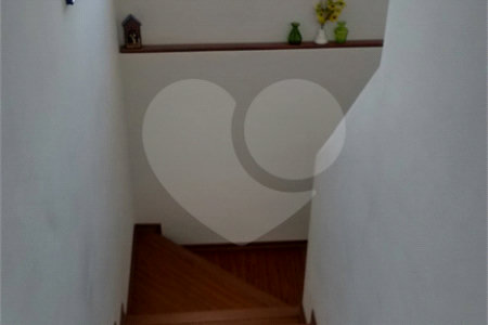 Sobrado à venda com 3 quartos, sendo 1 suíte, em Jaguaré, São Paulo, SP