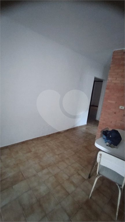 Sobrado à venda com 4 quartos, sendo 1 suíte, em Tucuruvi, São Paulo, SP