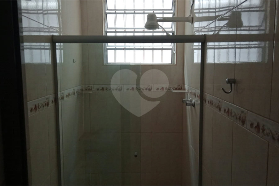Sobrado à venda com 9 quartos, sendo 1 suíte, em Jaçanã, São Paulo, SP