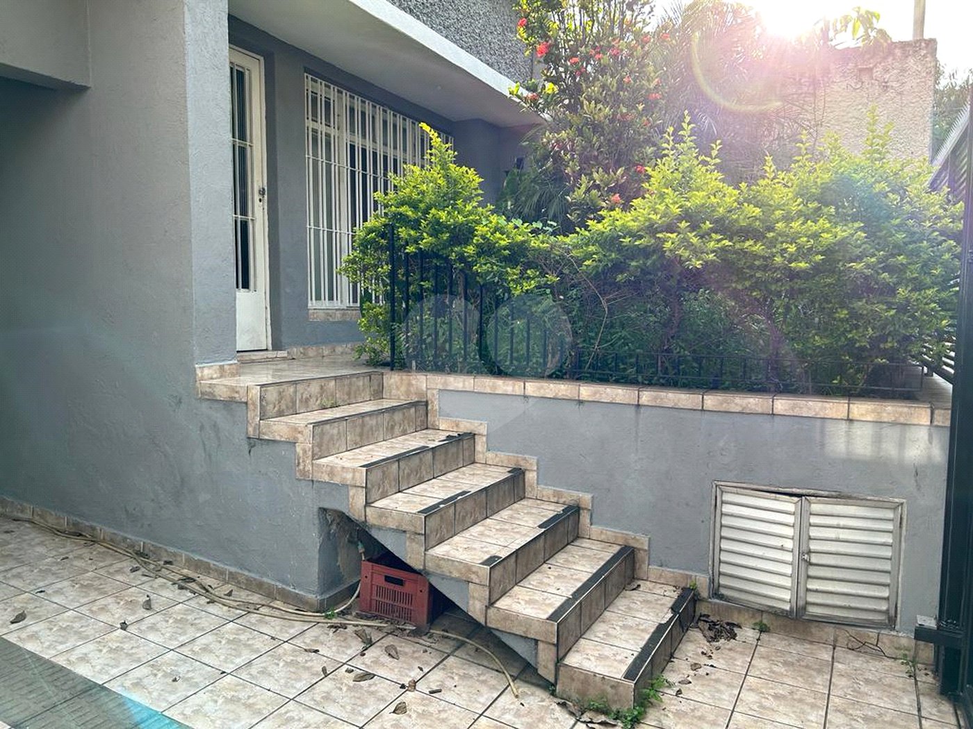 Casa à venda com 3 suítes em Ipiranga, São Paulo, SP