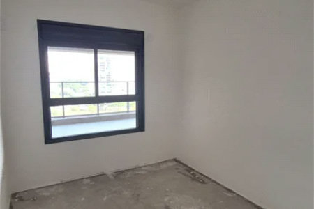 Apartamento à venda com 4 quartos, sendo 3 suítes, em Água Branca, São Paulo, SP