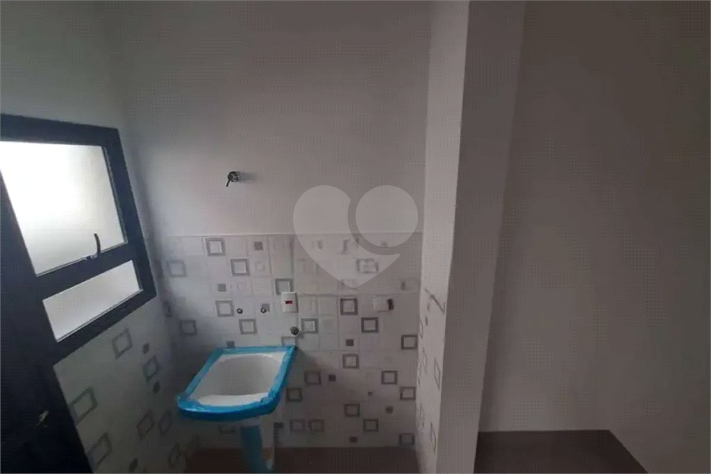 Casa Térrea à venda com 3 suítes em Jardim do Lago, Atibaia, SP