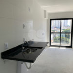 Studio à venda com 1 quarto em Jardim São Paulo(zona Norte), São Paulo, SP