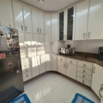 Sobrado à venda com 3 quartos, sendo 1 suíte, em Vila Jaguara, São Paulo, SP