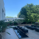 Apartamento à venda com 1 quarto em Santana, São Paulo, SP