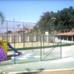 Apartamento à venda com 3 quartos em Jardim Dracena, São Paulo, SP