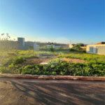 Terreno à venda em Residencial Ponta Porã II, Ponta Porã, MS